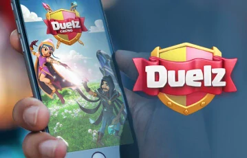 app-duelz